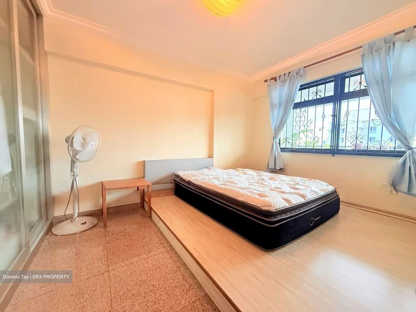 Blk 268B Boon Lay Court (Jurong West), HDB 4 Rooms #531089081